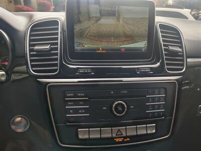 2016 Mercedes-Benz GLE 350   - Photo 10 - Mesa, AZ 85210