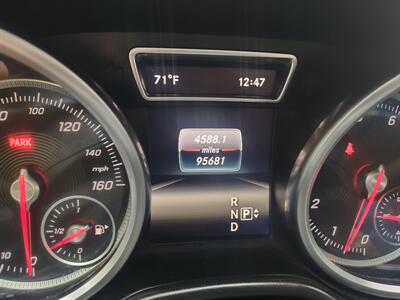 2016 Mercedes-Benz GLE 350   - Photo 6 - Mesa, AZ 85210