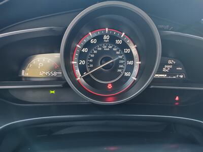 2015 Mazda Mazda3 i Sport   - Photo 6 - Mesa, AZ 85210