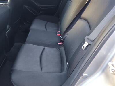 2015 Mazda Mazda3 i Sport   - Photo 9 - Mesa, AZ 85210