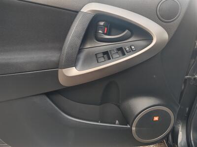 2007 Toyota RAV4 Sport - Photo 6 - Mesa, AZ 85210