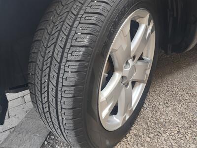 2007 Toyota RAV4 Sport - Photo 18 - Mesa, AZ 85210