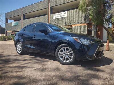 2016 Scion iA   - Photo 3 - Mesa, AZ 85210