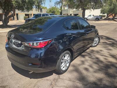 2016 Scion iA   - Photo 9 - Mesa, AZ 85210