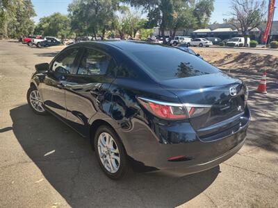 2016 Scion iA   - Photo 11 - Mesa, AZ 85210