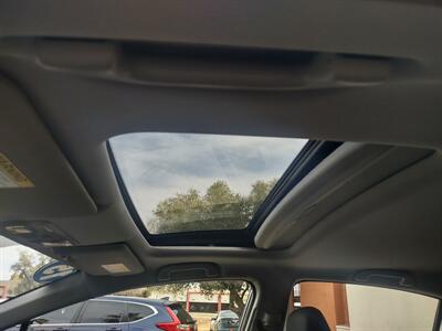 2015 Honda Civic EX   - Photo 12 - Mesa, AZ 85210