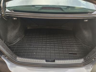2015 Honda Civic EX   - Photo 19 - Mesa, AZ 85210