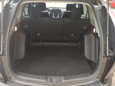 2017 Honda CR-V LX   - Photo 14 - Mesa, AZ 85210