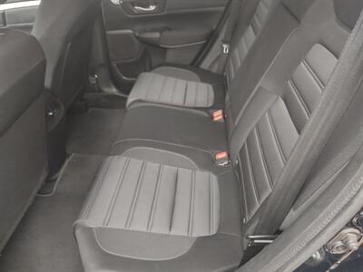2017 Honda CR-V LX   - Photo 10 - Mesa, AZ 85210