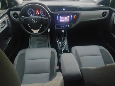 2018 Toyota Corolla LE - Photo 8 - Mesa, AZ 85210