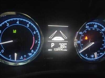 2018 Toyota Corolla LE - Photo 6 - Mesa, AZ 85210