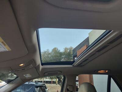 2014 Mercedes-Benz ML 350 BlueTEC   - Photo 10 - Mesa, AZ 85210