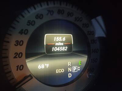 2014 Mercedes-Benz E 350   - Photo 10 - Mesa, AZ 85210