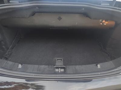 2014 Mercedes-Benz E 350   - Photo 22 - Mesa, AZ 85210