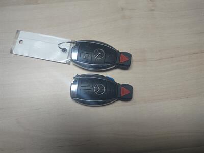 2014 Mercedes-Benz E 350   - Photo 25 - Mesa, AZ 85210