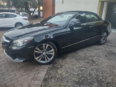 2014 Mercedes-Benz E 350   - Photo 5 - Mesa, AZ 85210