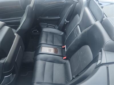 2014 Mercedes-Benz E 350   - Photo 7 - Mesa, AZ 85210