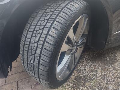 2014 Mercedes-Benz E 350   - Photo 24 - Mesa, AZ 85210