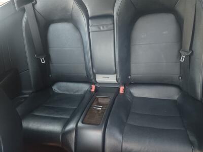 2014 Mercedes-Benz E 350   - Photo 8 - Mesa, AZ 85210