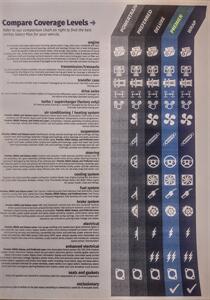 2014 Mercedes-Benz E 350   - Photo 2 - Mesa, AZ 85210