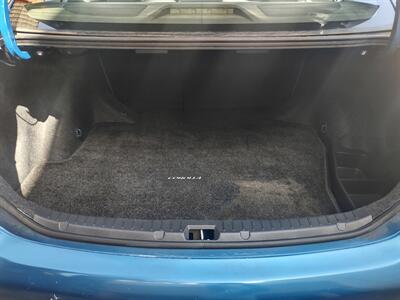 2010 Toyota Corolla LE - Photo 15 - Mesa, AZ 85210