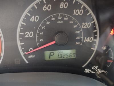 2010 Toyota Corolla LE - Photo 8 - Mesa, AZ 85210