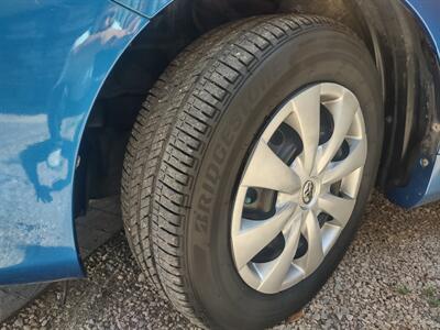 2010 Toyota Corolla LE - Photo 17 - Mesa, AZ 85210