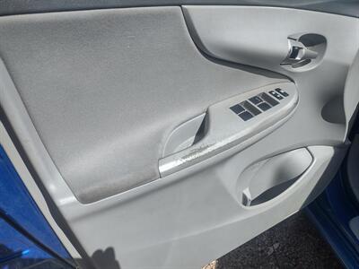 2010 Toyota Corolla LE - Photo 6 - Mesa, AZ 85210