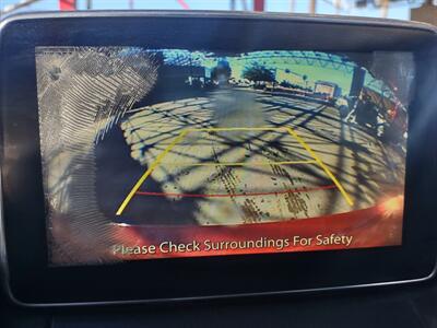 2017 Toyota Yaris iA   - Photo 8 - Mesa, AZ 85210