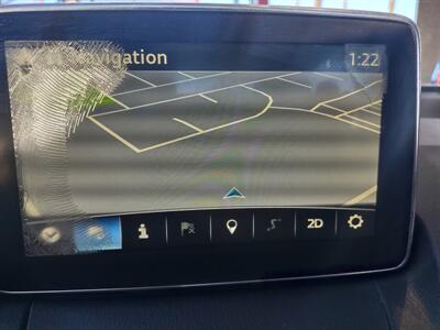 2017 Toyota Yaris iA   - Photo 7 - Mesa, AZ 85210