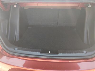 2017 Toyota Yaris iA   - Photo 13 - Mesa, AZ 85210