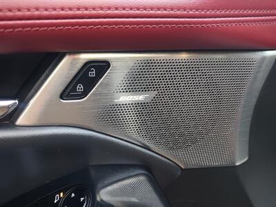 2021 Mazda Mazda3 Hatchback Premium - Photo 14 - Mesa, AZ 85210