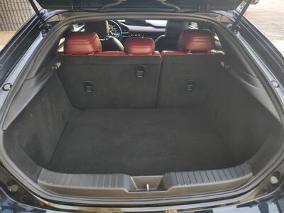 2021 Mazda Mazda3 Hatchback Premium - Photo 18 - Mesa, AZ 85210