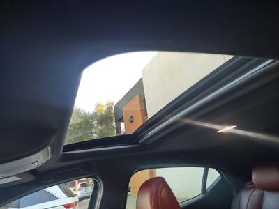 2021 Mazda Mazda3 Hatchback Premium - Photo 13 - Mesa, AZ 85210