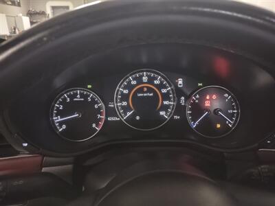 2021 Mazda Mazda3 Hatchback Premium - Photo 7 - Mesa, AZ 85210