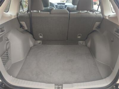 2013 Honda CR-V LX   - Photo 16 - Mesa, AZ 85210