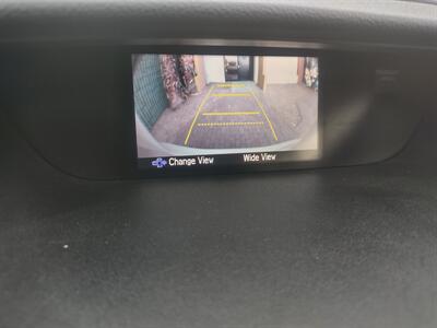 2013 Honda CR-V LX   - Photo 12 - Mesa, AZ 85210