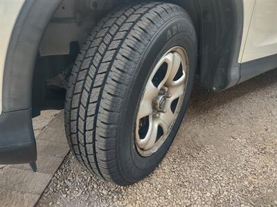 2013 Honda CR-V LX   - Photo 19 - Mesa, AZ 85210