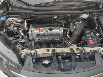 2013 Honda CR-V LX   - Photo 18 - Mesa, AZ 85210