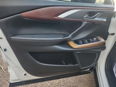 2016 Mazda CX-9 Signature - Photo 6 - Mesa, AZ 85210