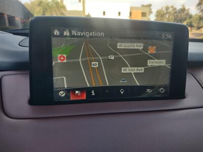 2016 Mazda CX-9 Signature - Photo 11 - Mesa, AZ 85210
