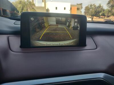 2016 Mazda CX-9 Signature - Photo 12 - Mesa, AZ 85210