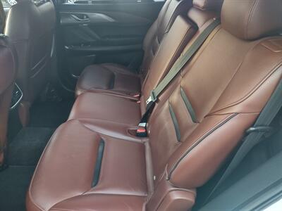 2016 Mazda CX-9 Signature - Photo 16 - Mesa, AZ 85210