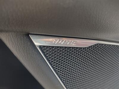2016 Mazda CX-9 Signature - Photo 8 - Mesa, AZ 85210