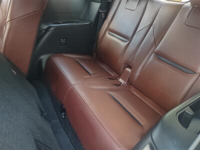 2016 Mazda CX-9 Signature - Photo 20 - Mesa, AZ 85210