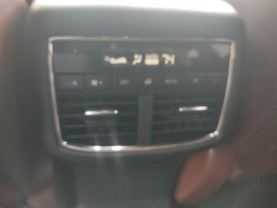 2016 Mazda CX-9 Signature - Photo 21 - Mesa, AZ 85210