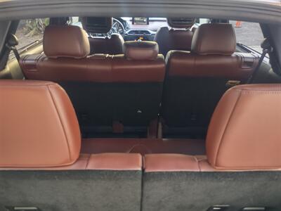 2016 Mazda CX-9 Signature - Photo 26 - Mesa, AZ 85210