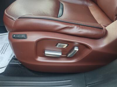 2016 Mazda CX-9 Signature - Photo 15 - Mesa, AZ 85210