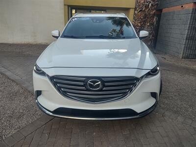 2016 Mazda CX-9 Signature - Photo 4 - Mesa, AZ 85210