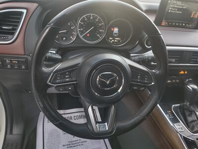 2016 Mazda CX-9 Signature - Photo 9 - Mesa, AZ 85210
